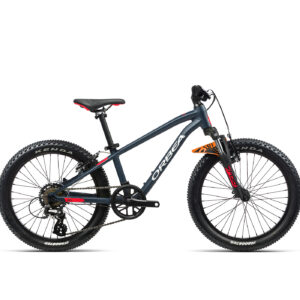 orbea mx rod 20