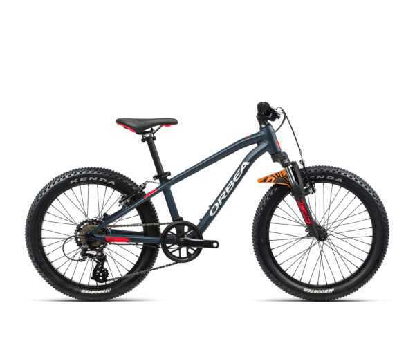 orbea mx rod 20