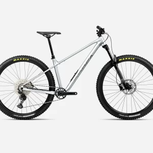 ORBEA Laufey H30  plata  2026