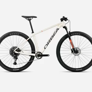 ORBEA ONNA 20 BLANCO 2026