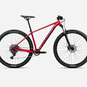 ORBEA ONNA 40 ROJO 2026