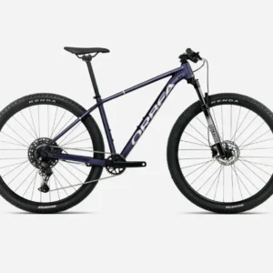 ORBEA ONNA 20 TANZANITE 2026