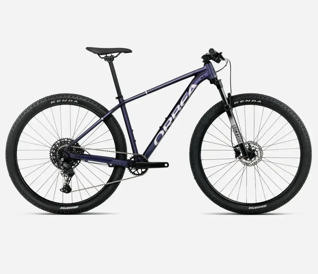 ORBEA ONNA 20 TANZANITE 2026