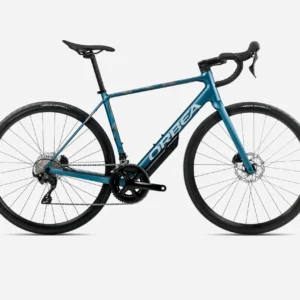 ORBEA AVANT H30 AZUL 2026