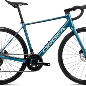 ORBEA AVANT H30 AZUL 2025