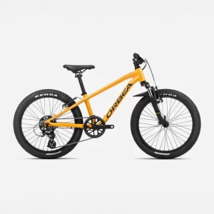 ORBEA MX RODADA 20" XC  MANGO  2026