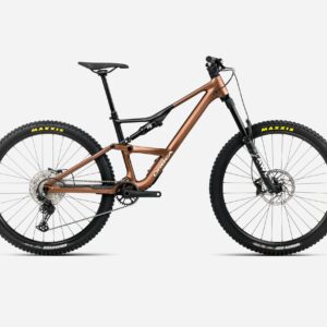 ORBEA OCCAM LT H30 CINNAMON 2026