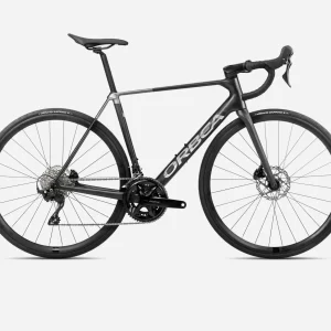 ORBEA ORCA M30 GRIS 2026