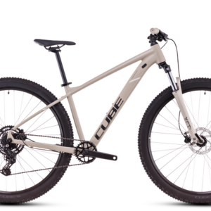 CUBE AIM PRO LINEN 2025