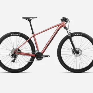 ORBEA ONNA 50 TERRACOTA 2025