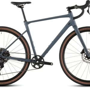 CUBE NUROAD PRO WHALE & REFLEX 2026