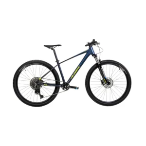 ALUBIKE XTA 2.0 AZUL 2026