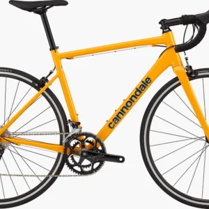 CANNONDALE CAAD OPTIMO 3  MANGO  2026