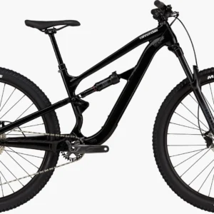 CANNONDALE HABIT 4 2026