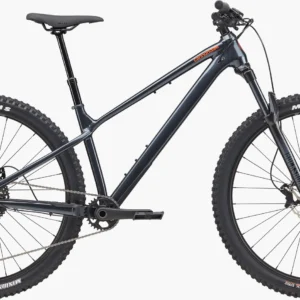CANNONDALE HABIT HT 1 2026