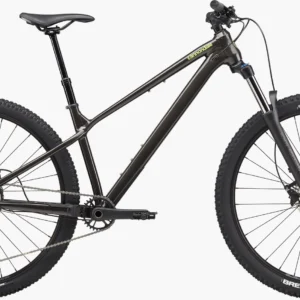 CANNONDALE HABIT HT 2 2026
