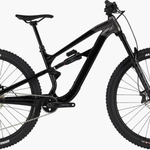 CANNONDALE HABIT LT 2  2026
