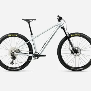 ORBEA LAUFEY H30 PLATA 2026
