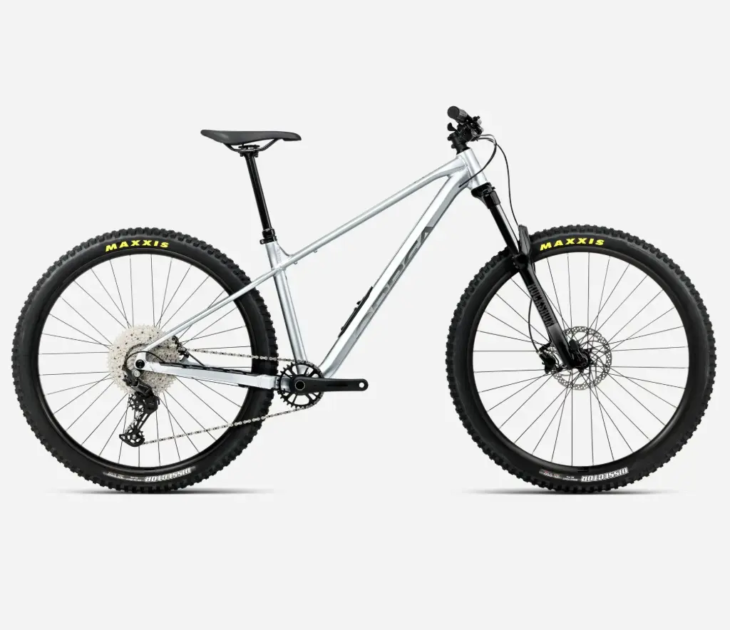 ORBEA LAUFEY H30 PLATA 2026